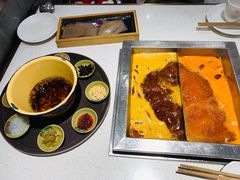 -串一火锅(赛格国际购物中心店)