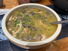 -益恒饭店乡间白族菜(古城总店)