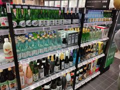 零售区-七鲜超市(万向城店)