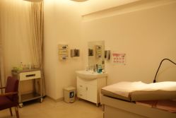 -北京和美妇儿医院