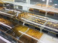 -上海哈尔滨食品厂(淮海中路店)