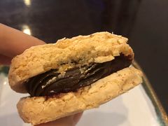 -老梦面包 CHEZMOREL(三源里店)