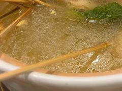-珍祥烧烤涮肚(舜耕路店)