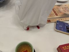 -寻味顺德·珍之宝酒楼(银钻店)
