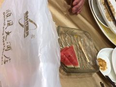 -金时代顺风大酒店(协泰店)