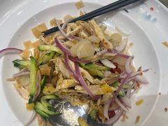 -尖沙咀大酒楼(罗村店·粤菜海鲜·宴会聚餐)