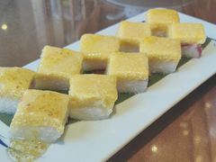 -龍聚祥烧麦馆(鼓楼店)