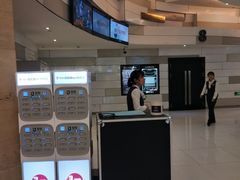 -万象影城(杭州万象城IMAX激光店)