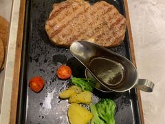 -必胜客(桂林中山店)
