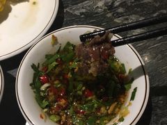 -八合里牛肉火锅(深圳光明大仟里二店)