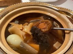 -满满海佛跳墙(千禧店)