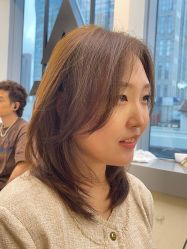 点击看大图 -GANO HAIR