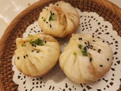 -无名居(农展馆店)