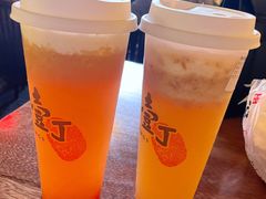 -壹丁咖啡(宽窄巷子店)