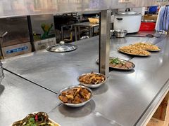 -五洞大众牛餐馆(番禺分店)