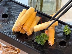 -后海16号·北京私房菜