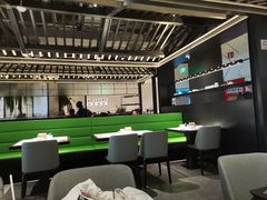 -外婆家(西红门荟聚购物中心店)