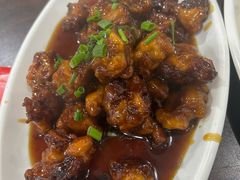 -水根饭店