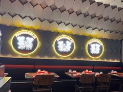 -胖哥俩肉蟹煲(萧山加州阳光店)