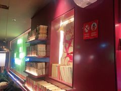 -蛙小侠·沸腾砂锅(西关新天地店)