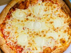 -Steveston Pizza Company (Richmond)