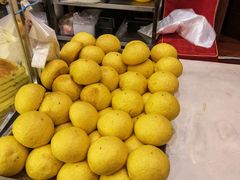 -玉华台饭庄·淮扬菜·烤鸭(望京店)