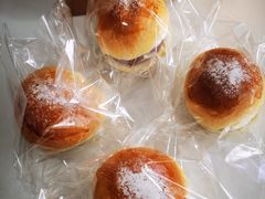 -PANDA QUEEN熊猫女王(成都店)