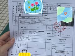 -成都市妇女儿童中心医院(中心院区)