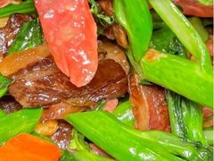 -誉八仙粤菜(万象天地店)