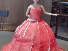 -小骨煲金华砂锅(转塘金街美地店)