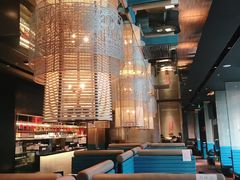 大堂-凤凰湘语·湘粤鲜融(浦东旗舰店)