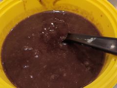 -满记甜品(巴黎春天宝山店)