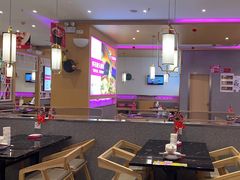 -椒行天下干锅牛蛙·(万宝店)