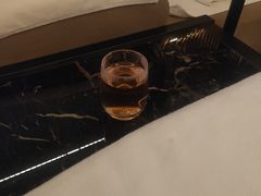 -汤沐宫水疗会所(佳兆业中心店)