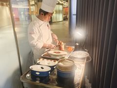 -阿五黄河大鲤鱼(海尚店)