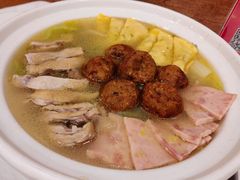 -庐州太太(CBD店)