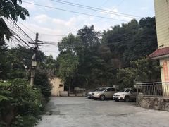 -盘龙黄鳝(盘龙居店)