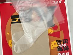 -肯德基(年家浜店)