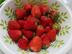 -世纪联华(安徽六安店)