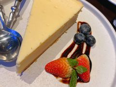 -bluefrog蓝蛙(皇庭广场店)