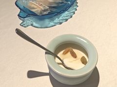 -炉忆家宴(京东店)