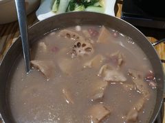 -滇铺子·云南特色菜·第九届野生菌美食节(东风东路c86店)