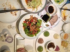 -徽珍源(龙茗路店)