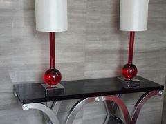 -广州逸林假日酒店·四季桃源中餐厅(白云山风景区店)