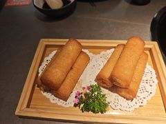 -同仁四季椰子鸡(无锡滨湖万象汇店)