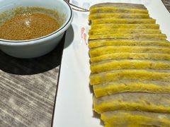 -粥翁粥婆(丛台店)