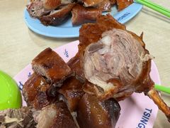 -清华大学-清芬园