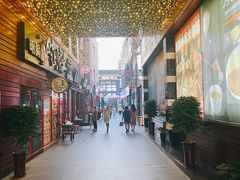 -樱宿日式和牛烧肉(五道口店)