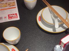 -湘阁里辣(东门茂业店)