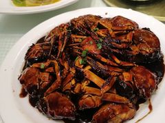 -金时代顺风大酒店(协泰店)